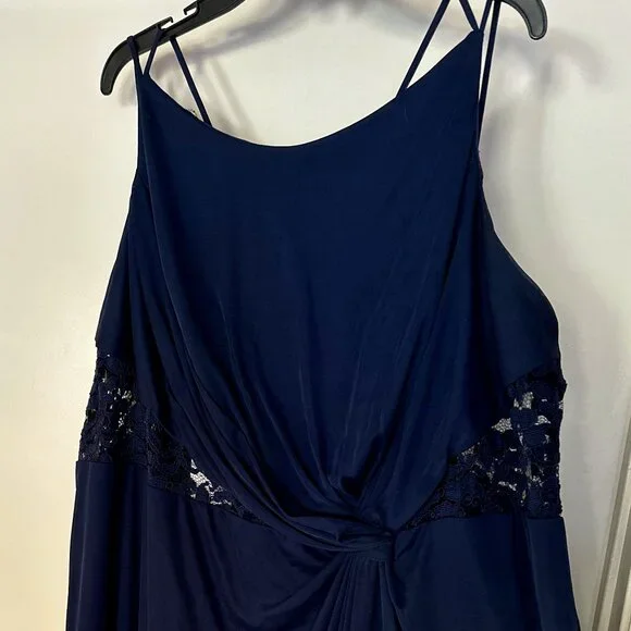 David's Bridal | Dresses | Marine Blue Bridesmaid Dress | Poshmark David's Bridal | Dresses | Marine Blue Bridesmaid Dress | Poshmark